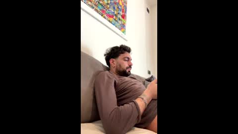 lnnc5 online show from December 2025 08:43:01 AM