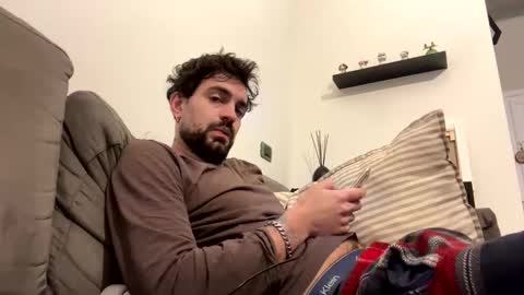 lnnc5 online show from March 2026 08:16:01 AM