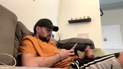 lnnc50 online show from June 2026 01:01:01 PM