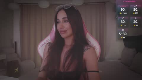 Snapshot of lnnsfw chatting on January 2025 11:06:01 PM Linn my new page online show from January 2025 11:06:01 PM