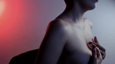 Lynx Mist online show from February 2026 11:15:02 PM