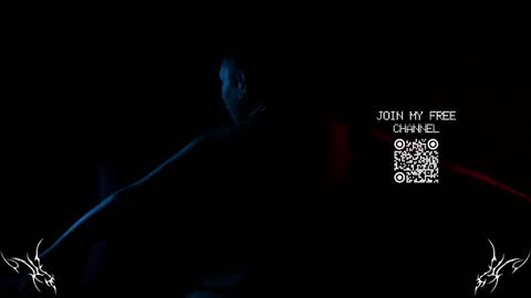 Lynx Mist online show from April 2026 01:15:01 AM