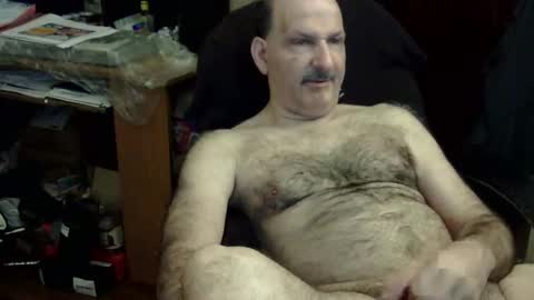 loades182025 online show from January 2026 03:34:01 AM