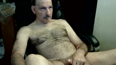 loades182025 online show from June 2026 05:31:02 AM