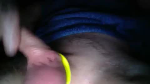 loadingnuggets online show from February 2026 02:53:01 AM