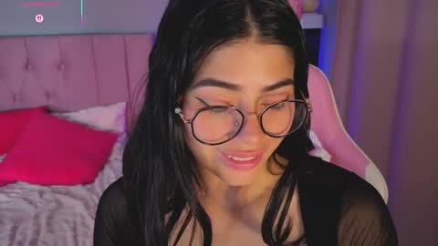 Pamela online show from December 2025 12:58:02 PM