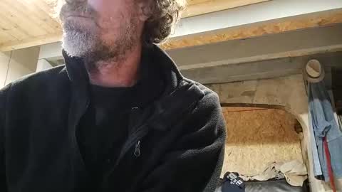 lobin666 online show from December 2024 05:11:01 PM