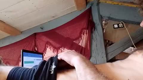 lobin666 online show from February 2026 12:03:01 PM