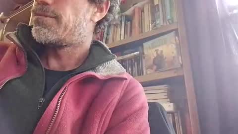 lobin666 online show from March 2026 02:18:01 PM