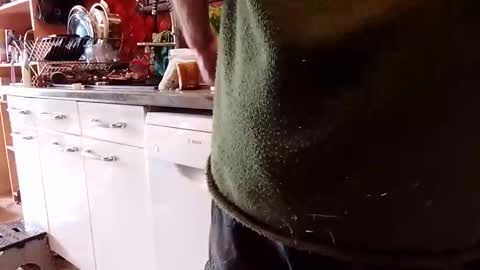 lobin666 online show from April 2026 10:24:02 AM