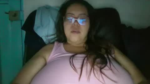 WANDY online show from July 2026 04:54:02 AM
