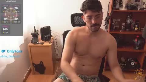 Snapshot of lobito_blanco97 chatting on February 2026 03:20:01 PM Lobito blanco Thefckingwolf main account online show from February 2026 03:20:01 PM