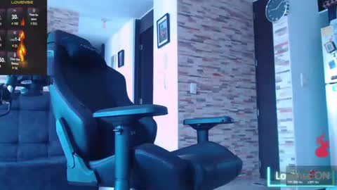 Snapshot of lobito_xxxl chatting on June 2026 07:51:02 PM lobito_xxxl online show from June 2026 07:51:02 PM