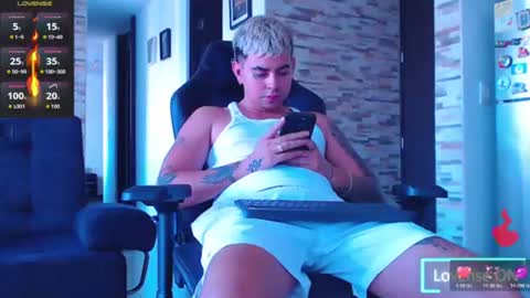 Snapshot of lobito_xxxl chatting on July 2026 09:10:01 PM lobito_xxxl online show from July 2026 09:10:01 PM