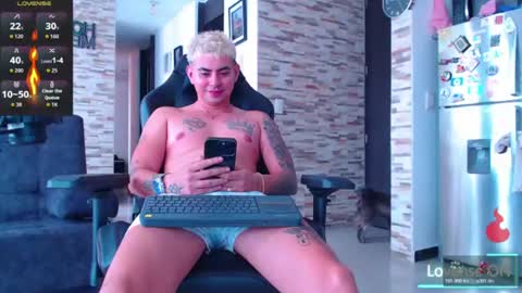 Snapshot of lobito_xxxl chatting on August 2026 07:50:02 PM lobito_xxxl online show from August 2026 07:50:02 PM