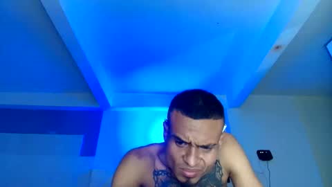 edwin online show from February 2026 06:26:01 AM