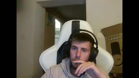 Snapshot of lobotomy54 chatting on September 2025 11:50:02 PM lobo online show from September 2025 11:50:02 PM