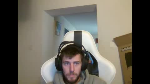 Snapshot of lobotomy54 chatting on September 2025 11:26:02 AM lobo online show from September 2025 11:26:02 AM