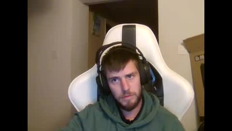 Snapshot of lobotomy54 chatting on September 2025 09:31:02 PM lobo online show from September 2025 09:31:02 PM