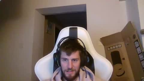 Snapshot of lobotomy54 chatting on October 2025 09:56:01 PM lobo online show from October 2025 09:56:01 PM