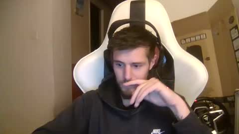 Snapshot of lobotomy54 chatting on October 2025 09:58:02 PM lobo online show from October 2025 09:58:02 PM