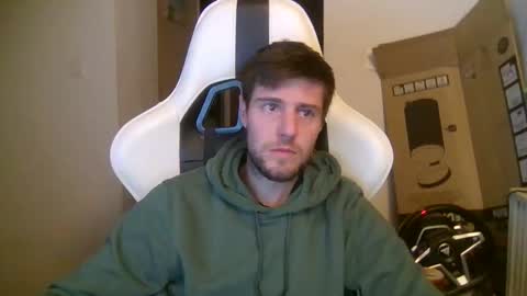 Snapshot of lobotomy54 chatting on November 2025 12:55:02 AM lobo online show from November 2025 12:55:02 AM