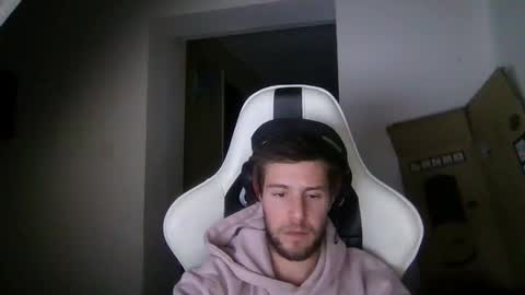 Snapshot of lobotomy54 chatting on November 2025 11:14:01 PM lobo online show from November 2025 11:14:01 PM