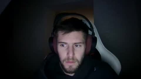 Snapshot of lobotomy54 chatting on November 2025 12:38:02 PM lobo online show from November 2025 12:38:02 PM