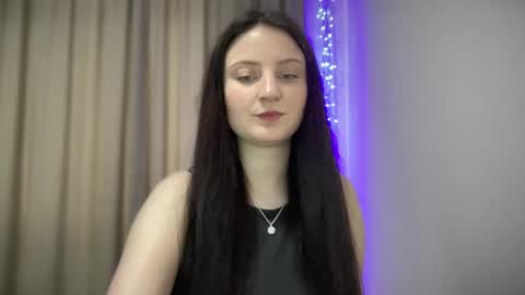 Snapshot of locaalis1 chatting on February 2025 11:23:01 AM locaalis1 online show from February 2025 11:23:01 AM