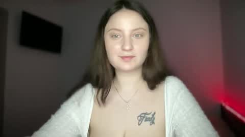 locaalise online show from March 2026 01:00:02 PM