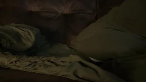 localboredfoo online show from November 2025 02:17:01 PM