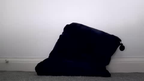 Snapshot of localenjoyment chatting on January 2026 02:54:02 PM localenjoyment online show from January 2026 02:54:02 PM