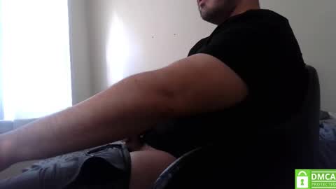 Snapshot of lockdownlove chatting on December 2025 05:09:02 PM lockdownlove online show from December 2025 05:09:02 PM