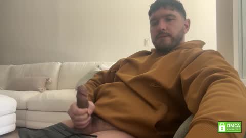 Snapshot of lockdownlove chatting on February 2026 05:00:02 PM lockdownlove online show from February 2026 05:00:02 PM