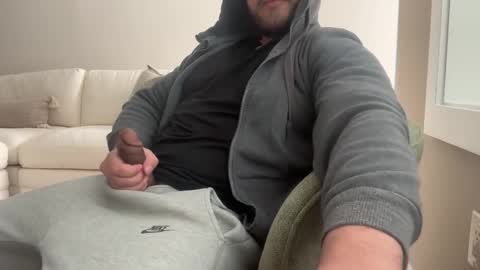 Snapshot of lockdownlove chatting on February 2026 04:54:02 PM lockdownlove online show from February 2026 04:54:02 PM