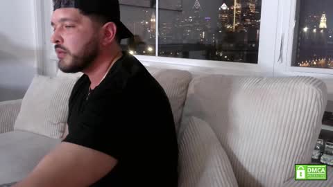 Snapshot of lockdownlove chatting on February 2026 03:45:02 AM lockdownlove online show from February 2026 03:45:02 AM