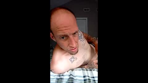 lockej7402 online show from June 2026 06:52:01 PM