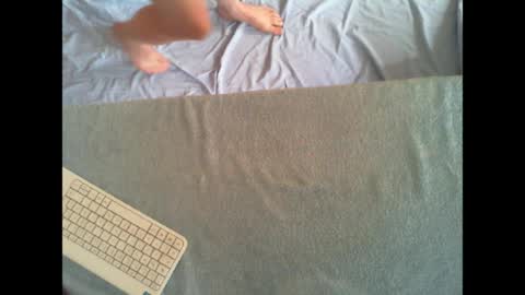 Snapshot of lockerer63 chatting on June 2026 11:49:02 AM Lockerer online show from June 2026 11:49:02 AM
