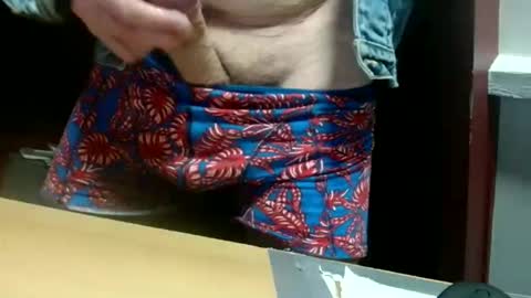 Snapshot of lodewijks chatting on October 2025 05:41:02 PM lodewijks online show from October 2025 05:41:02 PM