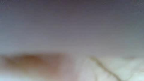 lodovicense1984 online show from February 2025 04:29:01 PM