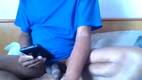 lodovicense1984 online show from November 2025 05:59:01 PM