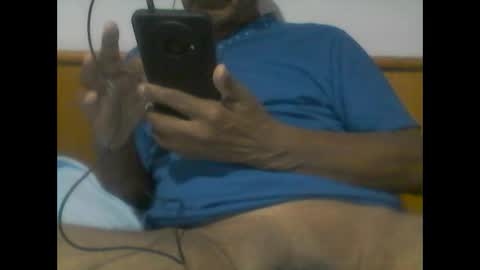 lodovicense1984 online show from November 2025 01:49:02 AM