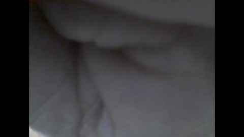 lodovicense1984 online show from December 2025 03:21:01 PM