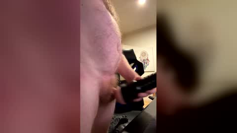 lodus69 online show from April 2026 11:34:01 AM