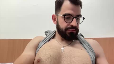 Snapshot of lofas12345 chatting on February 2025 03:19:02 PM lofas12345 online show from February 2025 03:19:02 PM