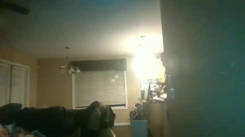 log online show from January 2025 02:52:01 PM