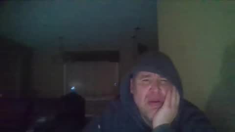 log online show from December 2025 04:18:02 AM