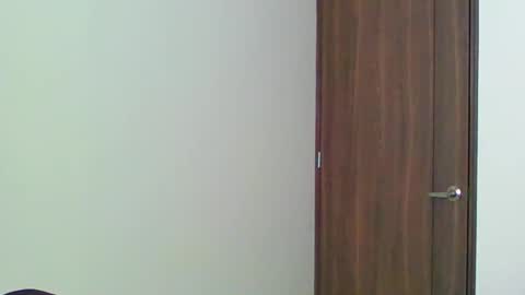 Snapshot of logaan_grey chatting on December 2024 06:38:01 PM logaan_grey online show from December 2024 06:38:01 PM