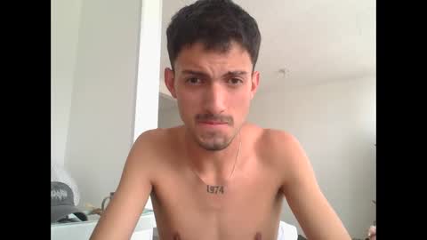 logaan_grey online show from December 2025 07:53:01 PM