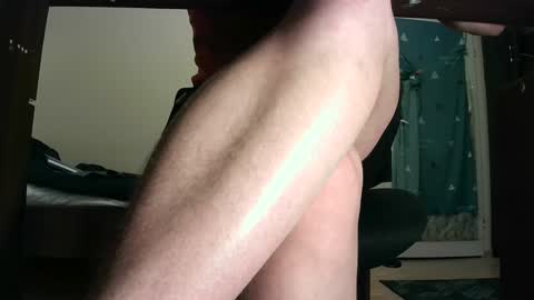 logan_18xxx online show from June 2026 05:47:02 PM